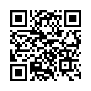 至于说找个风水宝地修炼之类的二维码生成