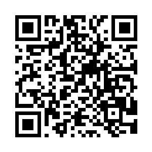 至于说是周家制造的――那是胡说八道二维码生成