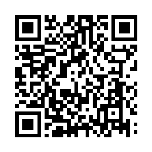 至于说灵气的回复――这不是有中品灵阵吗二维码生成