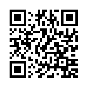 至于说用了一些不太正常的方式二维码生成