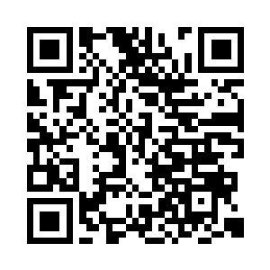 至于说这后边他专门来ktv包房这边转悠一圈二维码生成