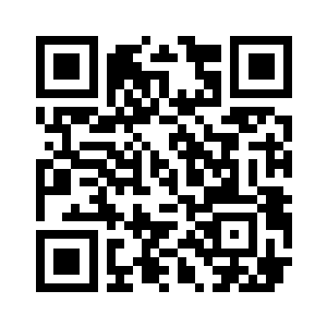 至于说选择艳妇的家族所在地二维码生成