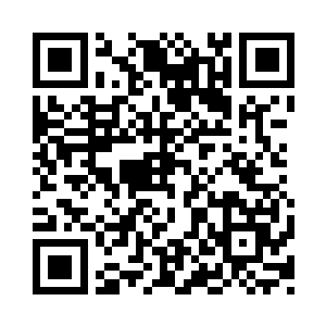 至于说院子主人的修为不是他们能抵挡的二维码生成