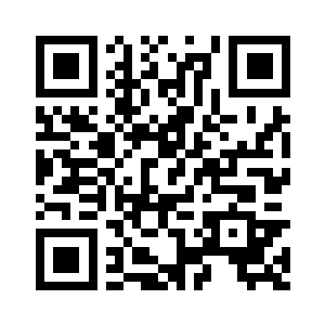 至于谢家被捋了皇商资格二维码生成