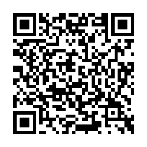 至于谦公公费劲手段收贿得来的八千六百两银票二维码生成