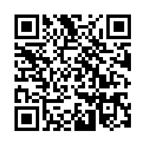 至于贝尔巴托夫在这个球中的表现二维码生成