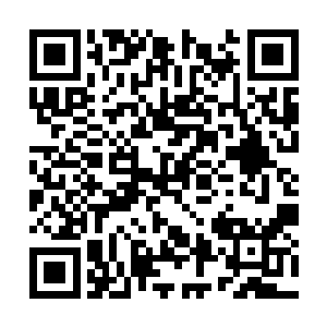 至于贝海以前停泊点上早己经被一艘菜鸟船占据了二维码生成