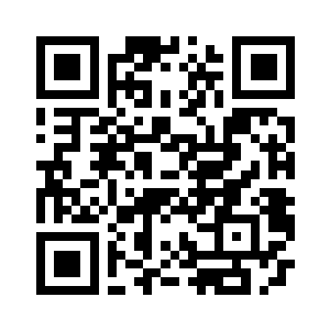 至于负责表演的李师师等人二维码生成