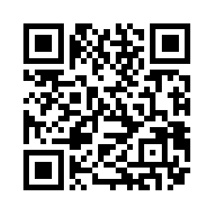 至于跟冯保一同出门的朱平安二维码生成