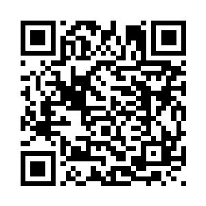 至于车夫则是龙泉山庄的一名管家二维码生成