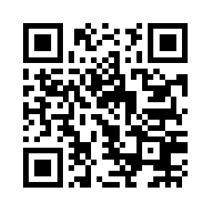 至于轮回暂时还无法做到二维码生成