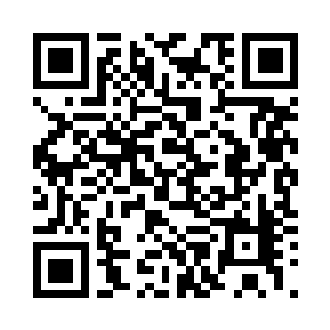 至于过程当中才会用什么样子的手段二维码生成