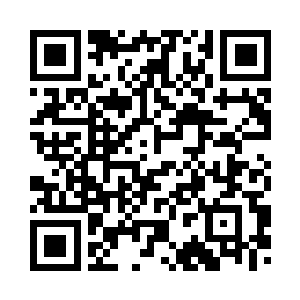 至于运城的张近秋和晋城的黑猪王二维码生成