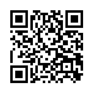 至于还有多少可以开采的资源二维码生成