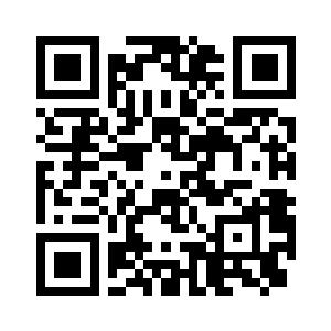 至于这两位信还是不信二维码生成
