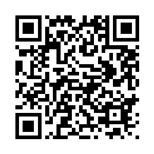 至于这个条件究竟要如何的来设定二维码生成