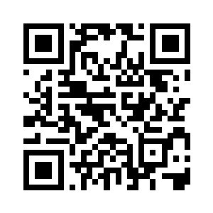 至于这个结果究竟会如何二维码生成