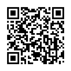 至于这个里面乃是本座炼制的疗伤丹药二维码生成