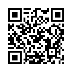 至于这些龙家叛徒…………二维码生成