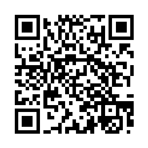 至于这冥凰一脉其实本属于朱雀一族二维码生成