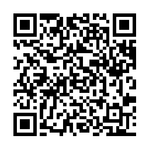 至于这名本该可以享用来之不易荣华富贵的老剑客除了愤怒二维码生成