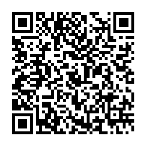 至于这毁灭剑意有没有在他的身上留下什么痕迹……倒也是看不出来的二维码生成