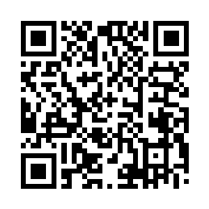 至于这目的地对于他们来说是凶是吉却是未知二维码生成