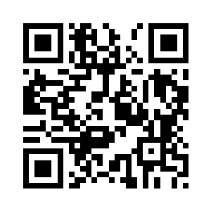 至于这里面有什么联系和门道二维码生成