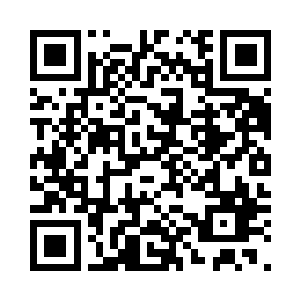 至于连接它的无数小核心会让它复活二维码生成