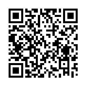 至于透阴锥的事也成了天一城顶级的秘密二维码生成