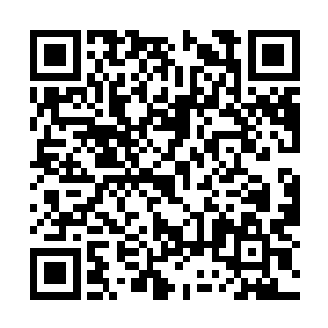 至于通过府试当上秀才对他来说是遥不可及的梦想二维码生成