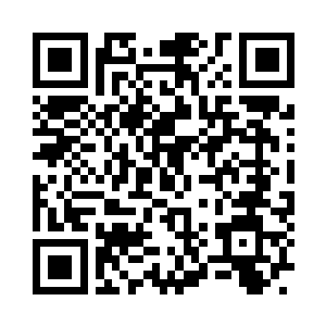 至于道无碍……那是只在传说中存在的境界二维码生成