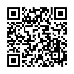 至于那两千人的结局已经不用看了二维码生成