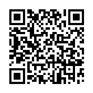 至于那个半死不活的金大亚也拿出肉来吃二维码生成