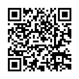 至于那个夏天只不过是跳梁小丑而已二维码生成