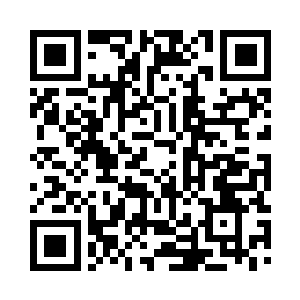 至于那个孙女么……反正养大了都是别人家的二维码生成