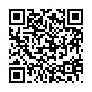 至于那个柳琳儿先看你父皇态度再定二维码生成