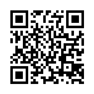 至于那个第五的……说实在的二维码生成