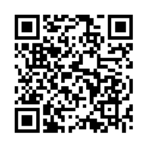 至于那个装着领钱的腰包却没有去碰二维码生成