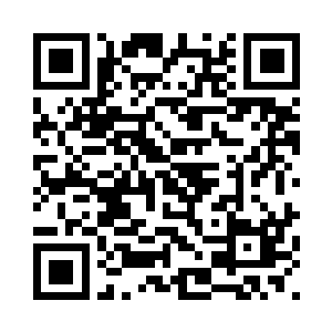 至于那些原本受伤倒在地上的大汉二维码生成