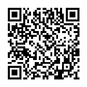 至于那些发对着爱怎么说已经没有太多人理会了二维码生成