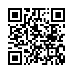 至于那些少林弟子……世间万法二维码生成