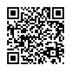 至于那些没有令牌的中南海工作人员二维码生成