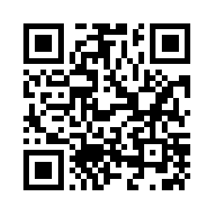至于那些没枪今晚不参加的二维码生成