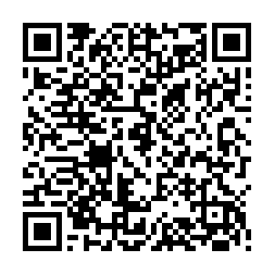至于那些灵魂为什么没有直接去幽冥而是来到了这个地方是非常的奇怪的二维码生成