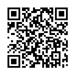 至于那些礼物一定是叶清雪自己准备的二维码生成