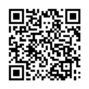 至于那些背负钱财的交趾人不用带回军营二维码生成