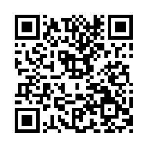 至于那些认为自己有点实力就不听话的人二维码生成