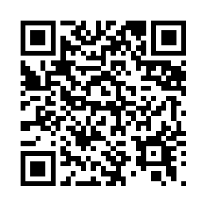 至于那件事情……宋谷主另请高明吧二维码生成