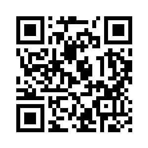 至于那低阶战队令主的赔率盘口二维码生成